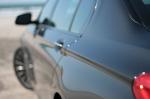 BMW 750iL 2009 года